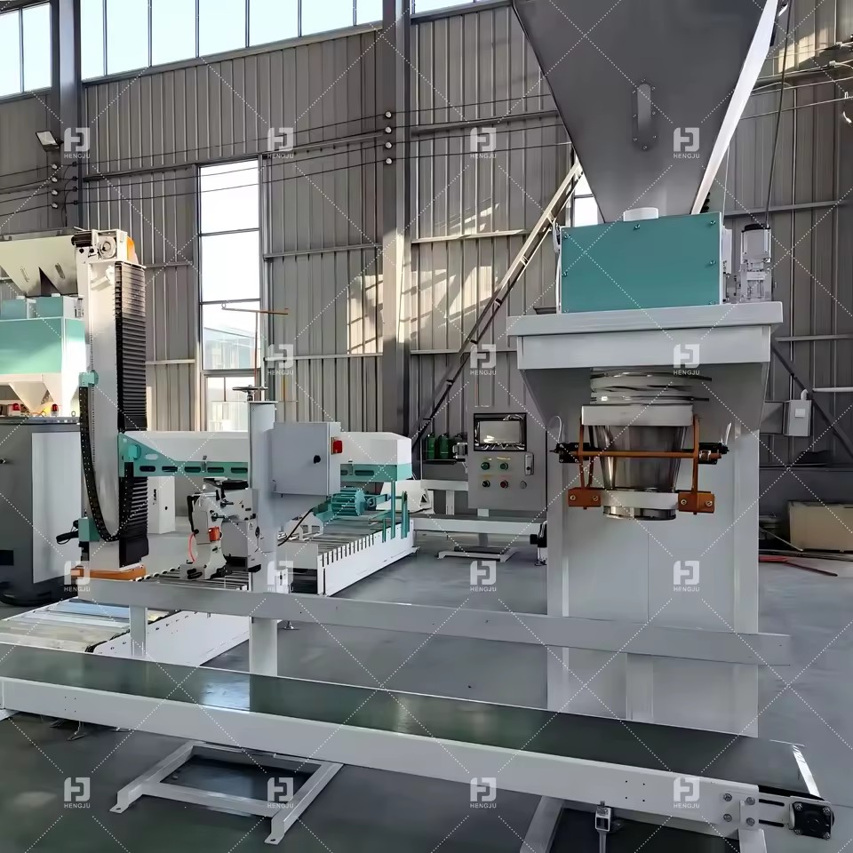 Product Importer Gallery 01 · 44ea6c031d