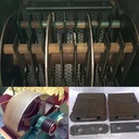 Product Importer Gallery 05 · 8dcf0910d0