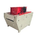 Product Importer Gallery 02 · db0835322a