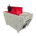 Product Importer Gallery 03 · 9294cc0155