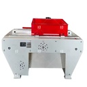 Product Importer Gallery 01 · c1c3acc2f4