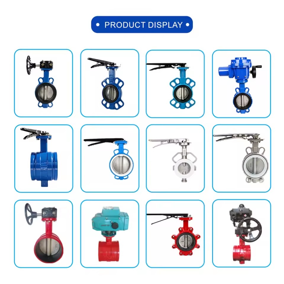 Product Importer Gallery 03 · f9aee4dd19