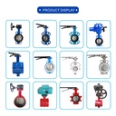 Product Importer Gallery 03 · f9aee4dd19