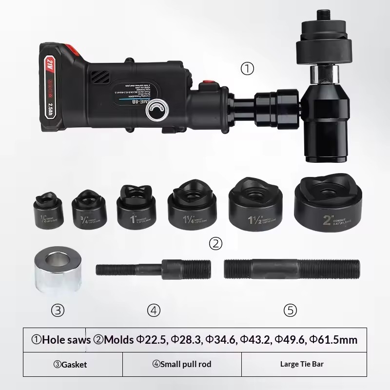Product Importer Gallery 04 · b7988088a4