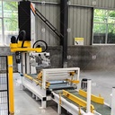 Product Importer Gallery 03 · 01632c6c00