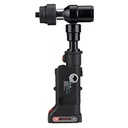 Product Importer Gallery 02 · 59ed8870df