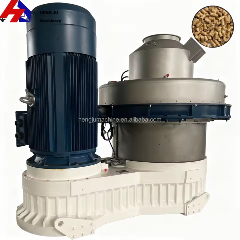 Product Importer Gallery 03 · 8320d6251f