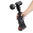 Product Importer Gallery 05 · 83b260bf9f