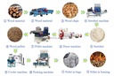 Product Importer Gallery 05 · ba6358083f