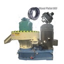 Product Importer Gallery 02 · 51eeaf4b6f