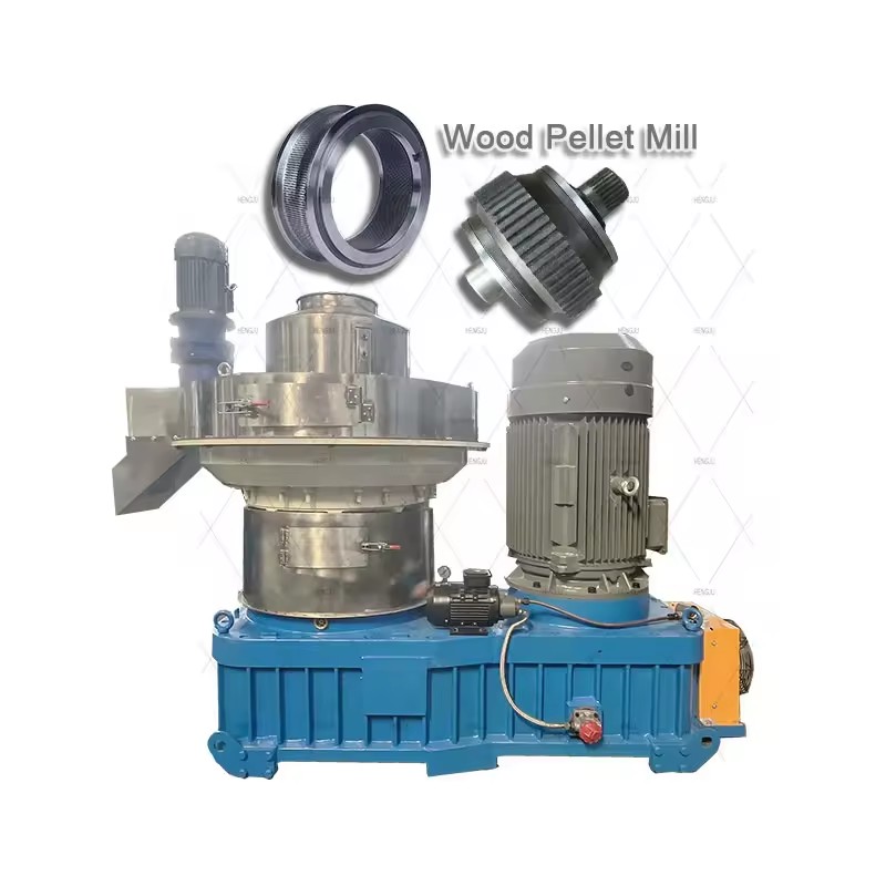 Product Importer Gallery 01 · a1833a2d61