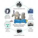 Product Importer Gallery 05 · 9eaa2f1f3c