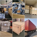 Product Importer Gallery 04 · 8974c901d2