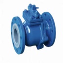 Product Importer Gallery 03 · 0c06c37b54