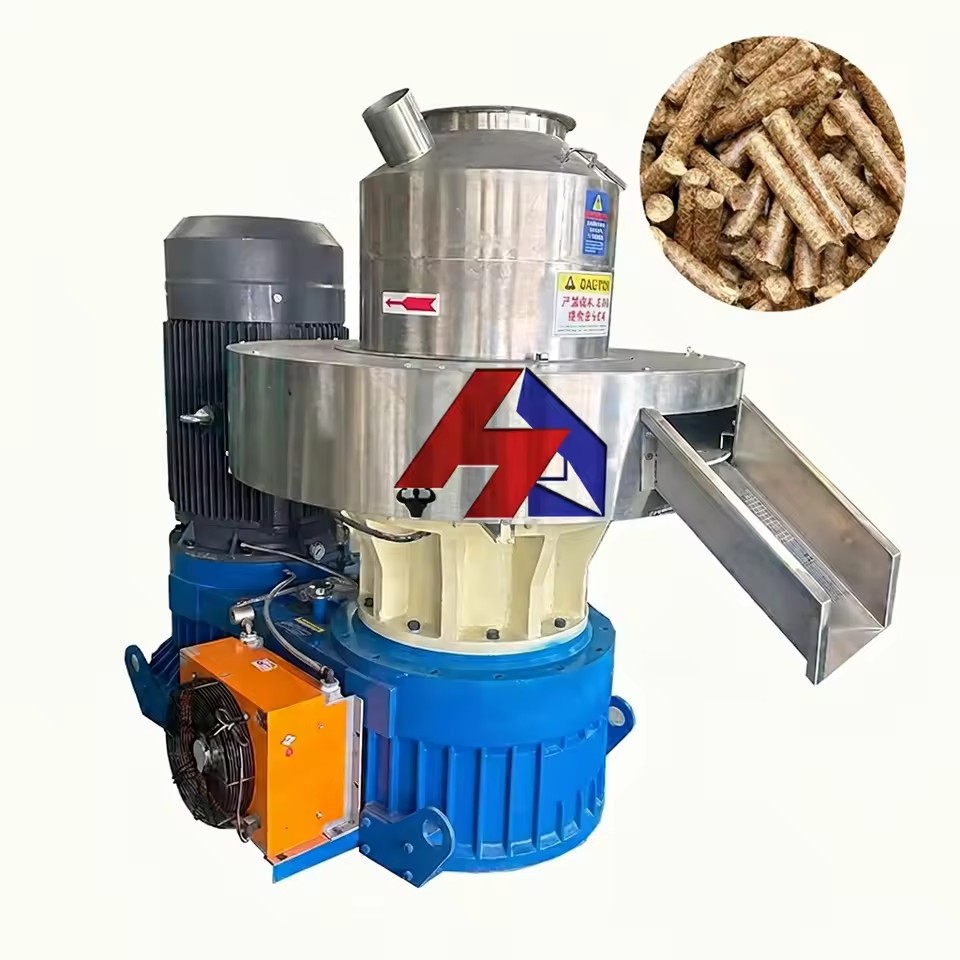 Product Importer Gallery 05 · da384f6c44