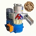 Product Importer Gallery 05 · da384f6c44