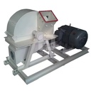Product Importer Gallery 01 · f1a93b015c