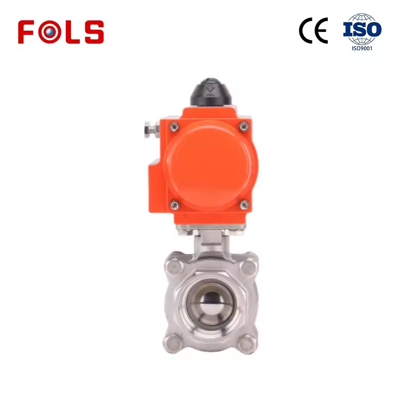 Product Importer Gallery 04 · b3a4559e7d