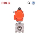 Product Importer Gallery 04 · b3a4559e7d