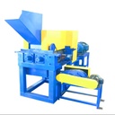 Product Importer Gallery 03 · 90bd2750a7