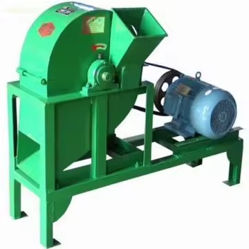 Product Importer Gallery 04 · c7036e6409