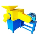 Product Importer Gallery 04 · 970eceb599