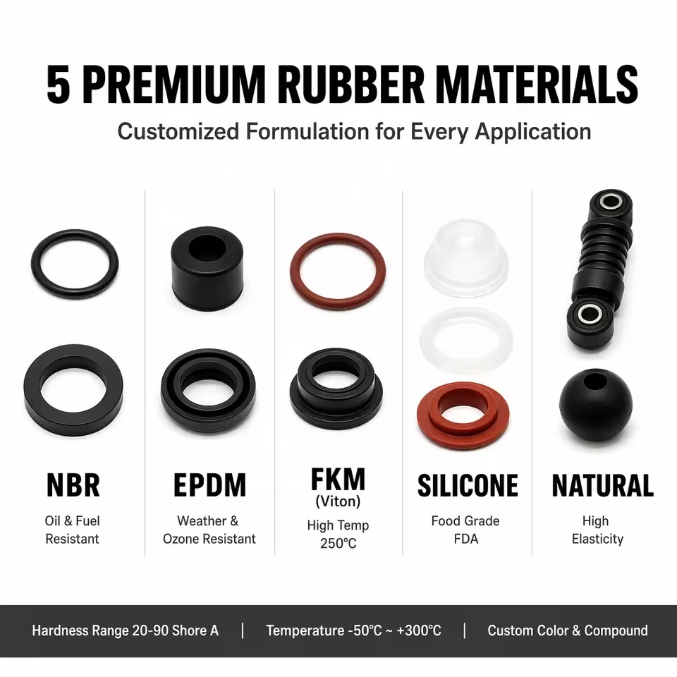 Product Importer Gallery 03 · c1213f071a
