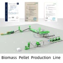 Product Importer Gallery 05 · 2ea864c9d9