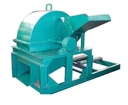 Product Importer Gallery 01 · 6ae69eef70