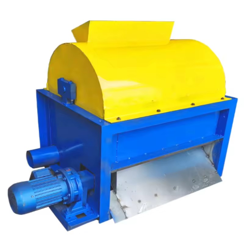 Product Importer Gallery 05 · 88b2176f4b