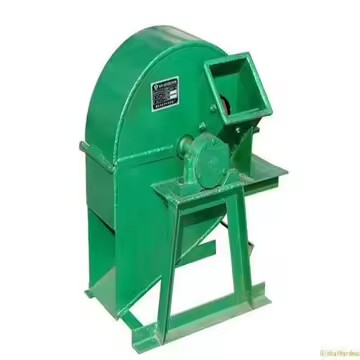 Product Importer Gallery 02 · 5cf9d74c8c