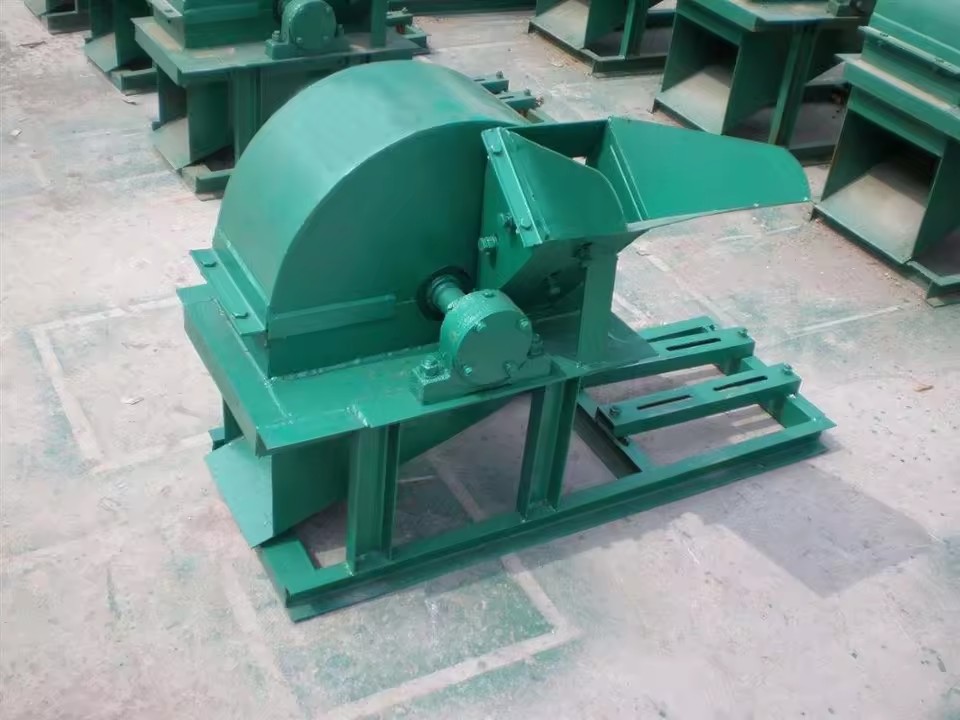Product Importer Gallery 03 · 841e36bb2e