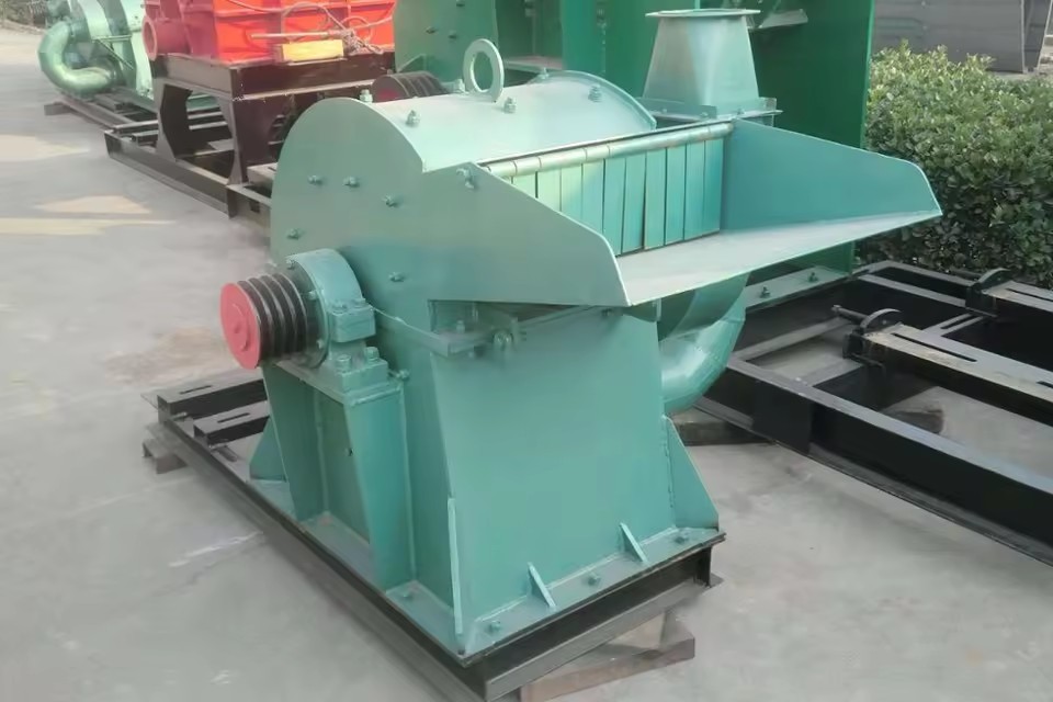 Product Importer Gallery 05 · 225e868e84