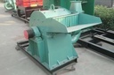 Product Importer Gallery 05 · 225e868e84