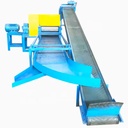 Product Importer Gallery 02 · 863755daba