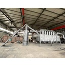 Product Importer Gallery 03 · 4c38409ca6