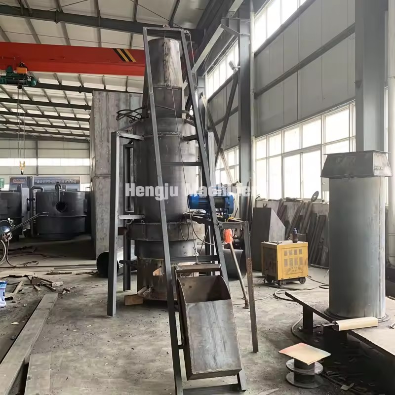 Product Importer Gallery 01 · f884f9c006