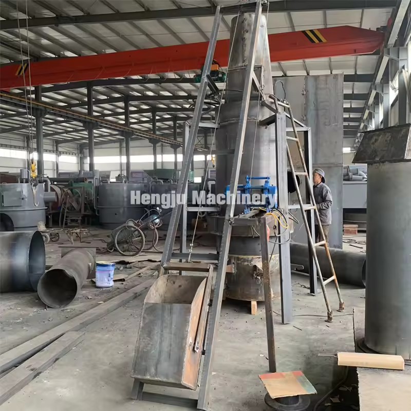 Product Importer Gallery 05 · f20c7040ce