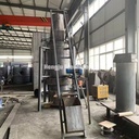 Product Importer Gallery 03 · 10a4b5bbf6