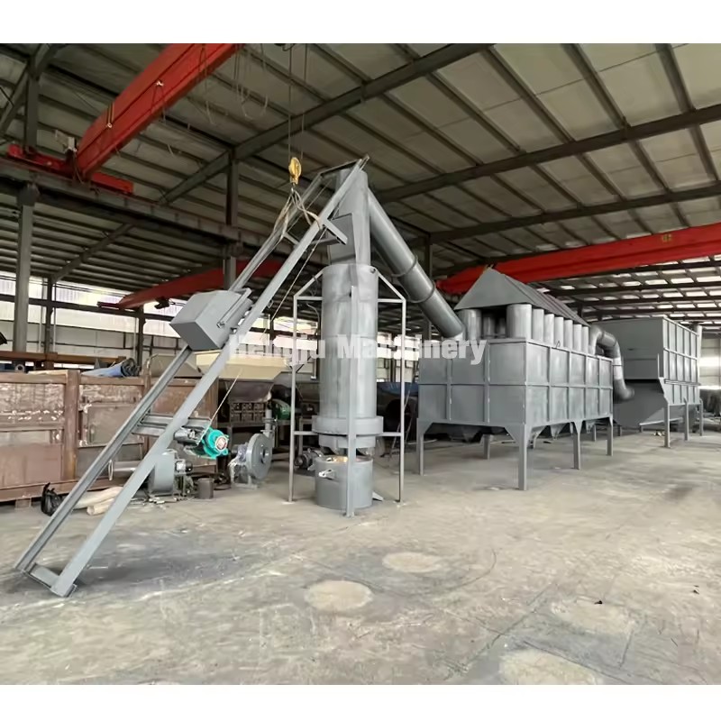 Product Importer Gallery 01 · d933ab2b01