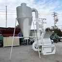 Product Importer Gallery 04 · d4467f524c