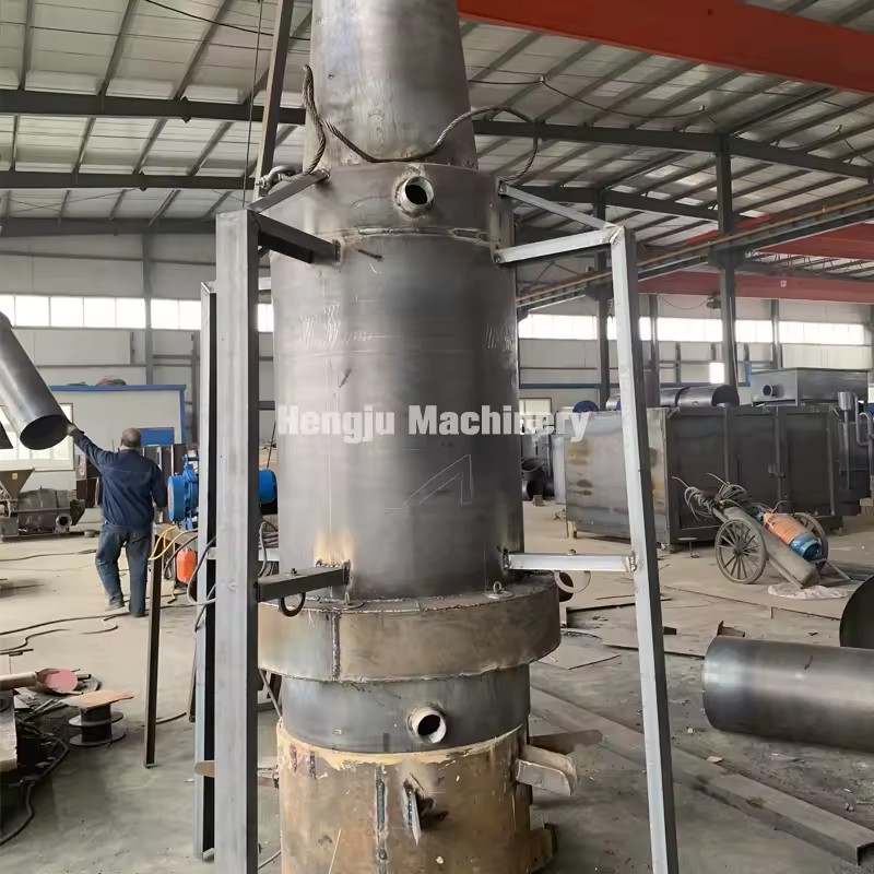 Product Importer Gallery 02 · 2629e3e387