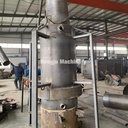 Product Importer Gallery 02 · 2629e3e387