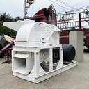 Product Importer Gallery 01 · 67db7f2106