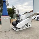 Product Importer Gallery 02 · f7bafd5426