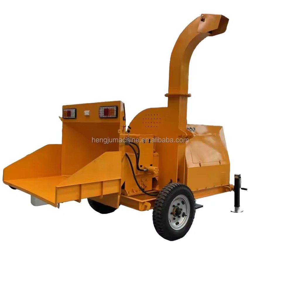Product Importer Gallery 05 · 27790040b2