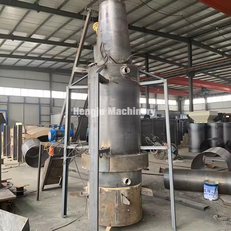 Product Importer Gallery 04 · 607329dda7