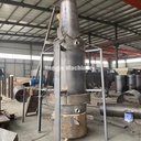 Product Importer Gallery 04 · 607329dda7