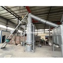 Product Importer Gallery 03 · 9ce614d085