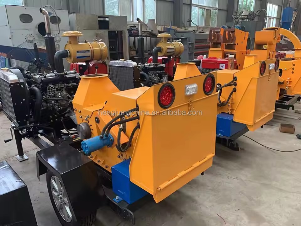 Product Importer Gallery 06 · 187687afd7